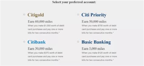 citigold membership|citi citigold checking.